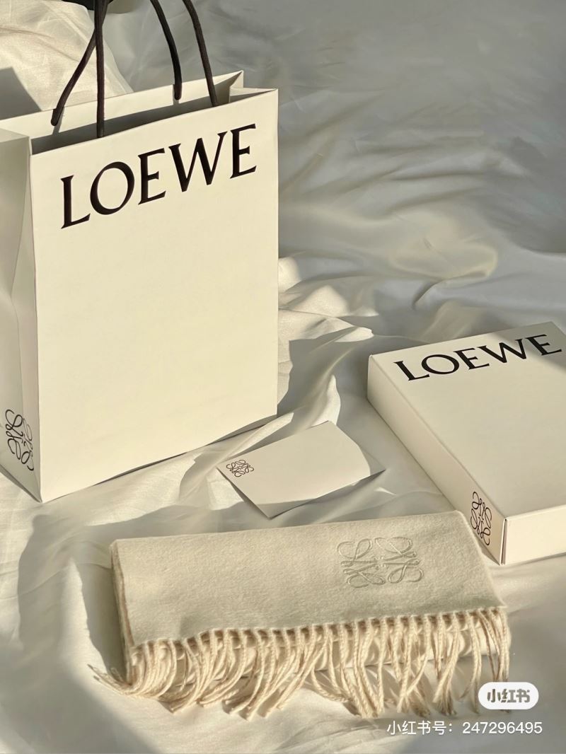 LOEWE